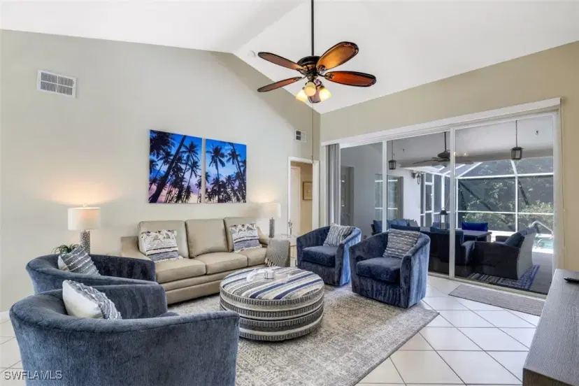 Picture of 2023 Terrazzo Ln, Naples FL 34104