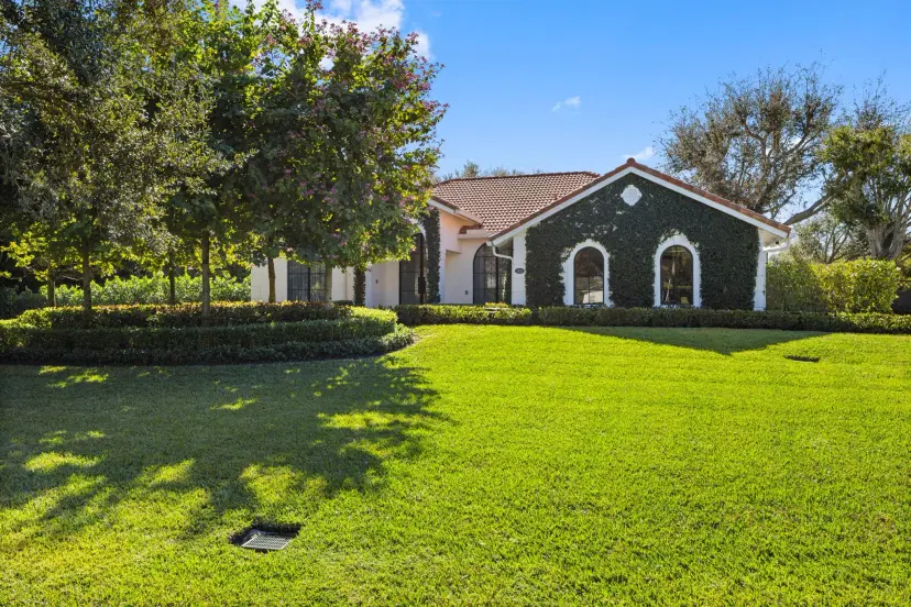 Picture of 2835 Greenbriar Boulevard, Wellington FL 33414