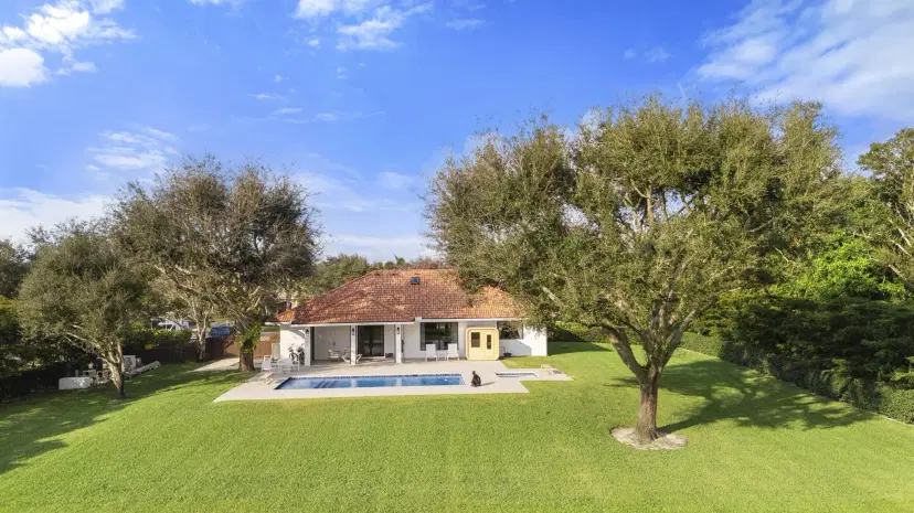 Picture of 2835 Greenbriar Boulevard, Wellington FL 33414