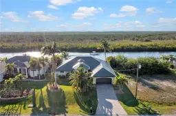 Picture of 1108 NW 43Rd Ave, Cape Coral, FL 33993