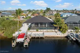 Picture of 1108 NW 43Rd Ave, Cape Coral, FL 33993
