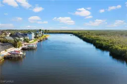 Picture of 1108 NW 43Rd Ave, Cape Coral, FL 33993