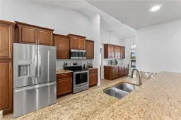 Picture of 1108 NW 43Rd Ave, Cape Coral, FL 33993