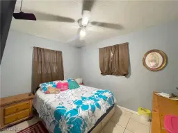 Picture of 112 Apache St, Lehigh Acres, FL 33936