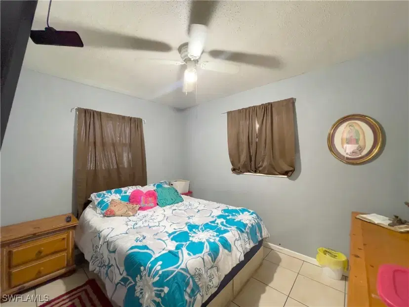 Picture of 112 Apache St, Lehigh Acres FL 33936