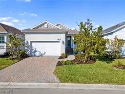 Picture of 8778 Pigeon Ky, Fort Myers, FL 33908