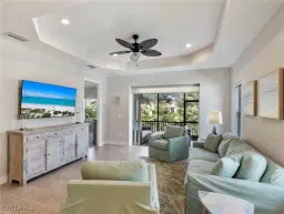 Picture of 8778 Pigeon Ky, Fort Myers, FL 33908