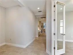 Picture of 8778 Pigeon Ky, Fort Myers, FL 33908