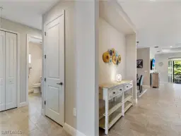 Picture of 8778 Pigeon Ky, Fort Myers, FL 33908