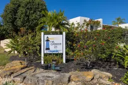Picture of 1421 NE 14Th Court O-10, Jensen Beach, FL 34957