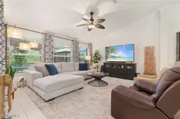 Picture of 3801 Springside Dr, Estero, FL 33928