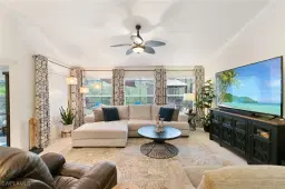 Picture of 3801 Springside Dr, Estero, FL 33928