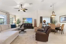 Picture of 3801 Springside Dr, Estero, FL 33928