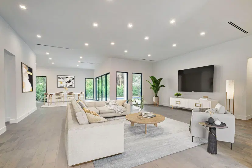 Picture of 120 Summa Street, West Palm Beach FL 33405