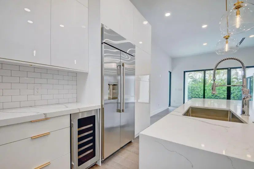Picture of 120 Summa Street, West Palm Beach FL 33405
