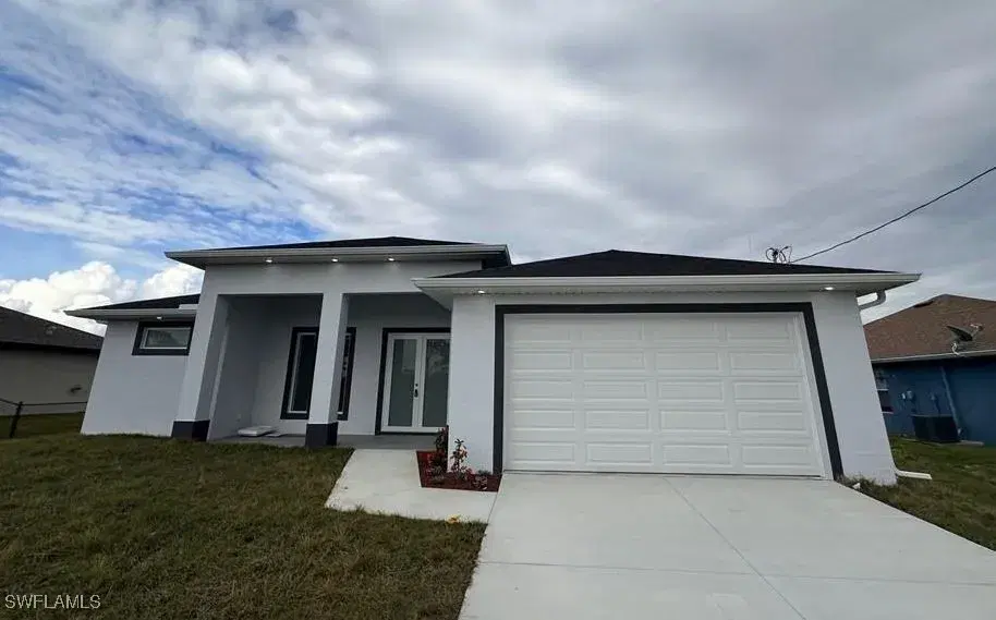 Picture of 3005 NW 21St Ave, Cape Coral, FL 33993