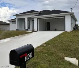 Picture of 3005 NW 21St Ave, Cape Coral, FL 33993