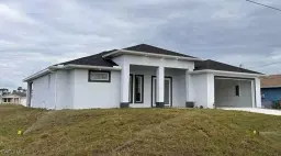 Picture of 3005 NW 21St Ave, Cape Coral, FL 33993