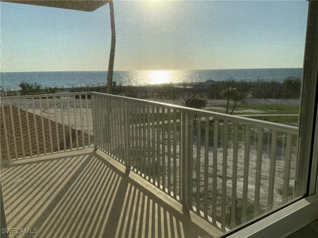 Picture of 7300 Estero Blvd 106, Fort Myers Beach, FL 33931
