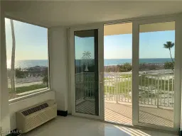 Picture of 7300 Estero Blvd 106, Fort Myers Beach, FL 33931