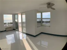 Picture of 7300 Estero Blvd 106, Fort Myers Beach, FL 33931