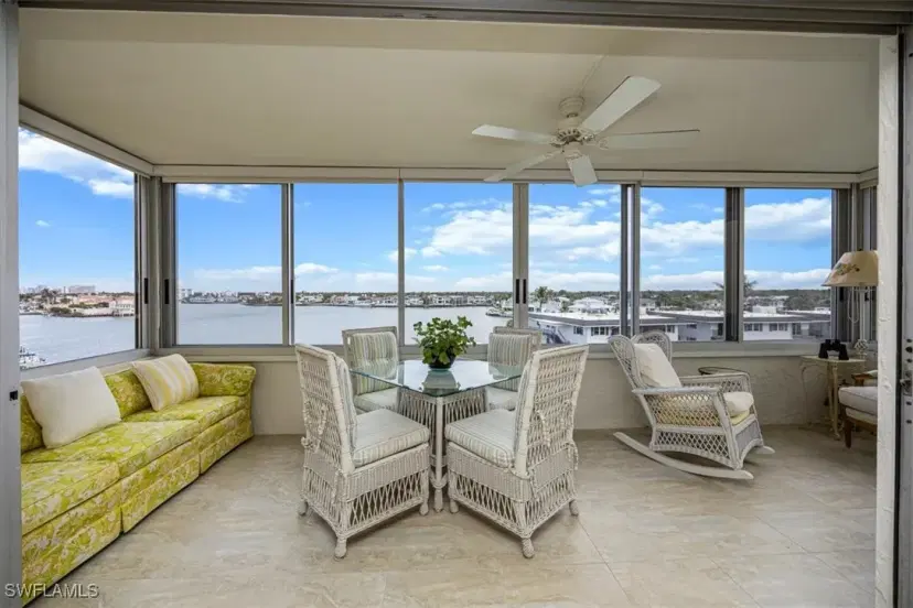 Picture of 3420 Gulf Shore Blvd N 63, Naples FL 34103