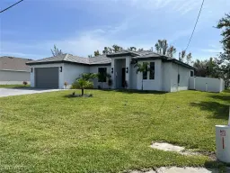 Picture of 3405 Oasis Blvd, Cape Coral, FL 33914