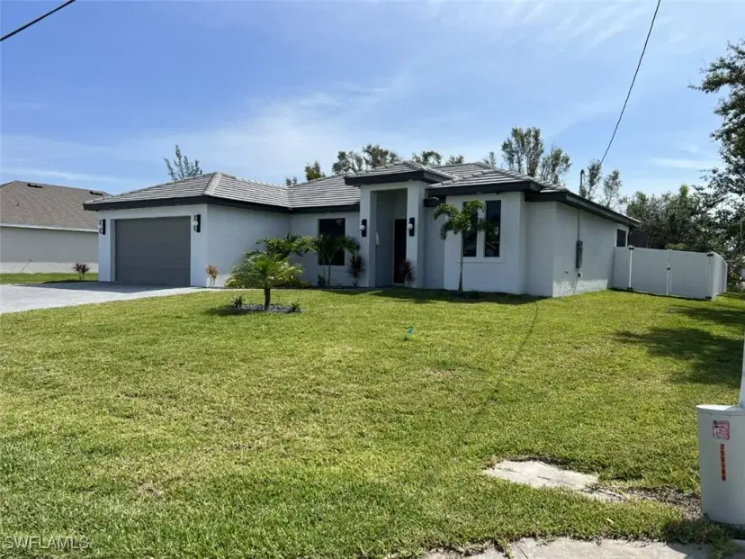 Picture of 3405 Oasis Blvd, Cape Coral FL 33914