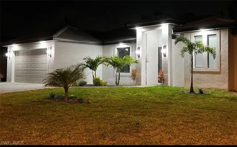 Picture of 3405 Oasis Blvd, Cape Coral FL 33914