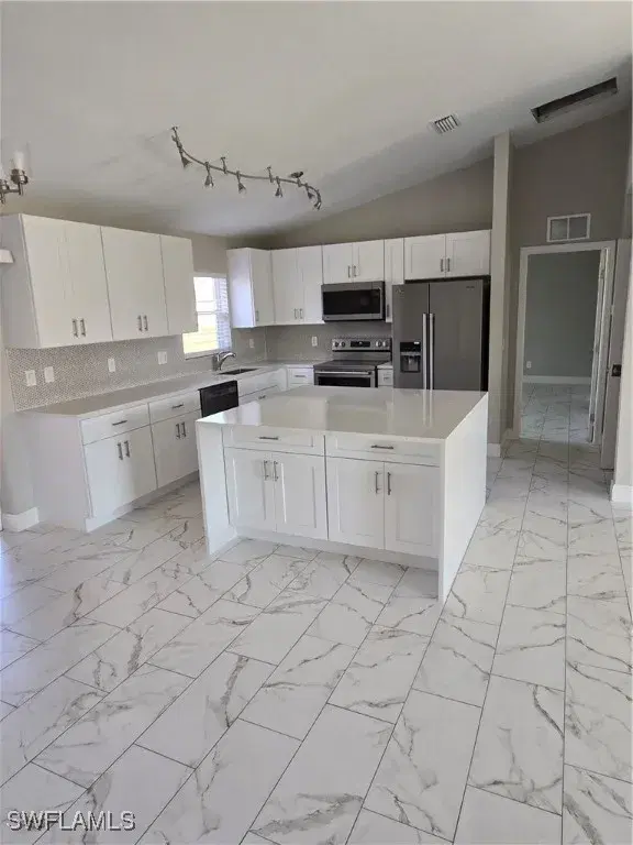Picture of 2604 NW 3Rd Ave, Cape Coral FL 33993