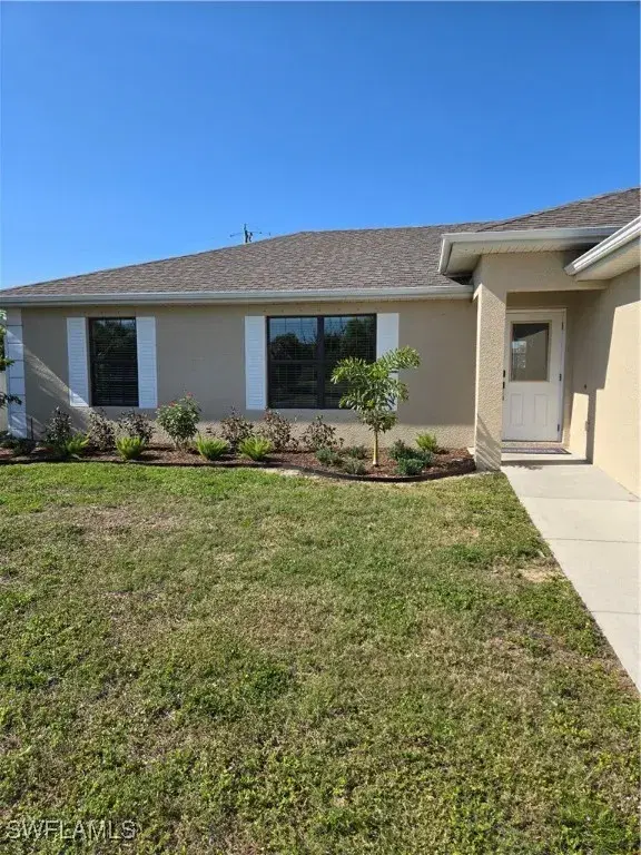 Picture of 2604 NW 3Rd Ave, Cape Coral FL 33993