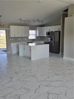 Picture of 2604 NW 3Rd Ave, Cape Coral, FL 33993