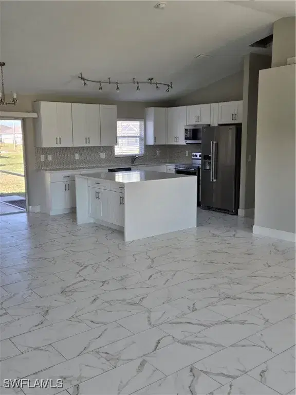 Picture of 2604 NW 3Rd Ave, Cape Coral FL 33993