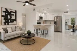 Picture of 1362 Brookhill Dr, Fort Myers, FL 33916