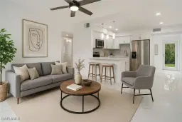 Picture of 1362 Brookhill Dr, Fort Myers, FL 33916
