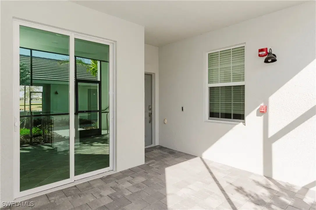 Picture of 5454 Double Eagle Cir 3315, Ave Maria, FL 34142