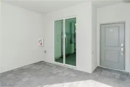 Picture of 5454 Double Eagle Cir 3315, Ave Maria, FL 34142