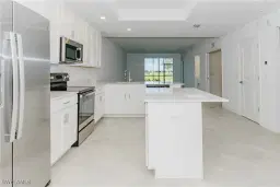 Picture of 5454 Double Eagle Cir 3315, Ave Maria, FL 34142