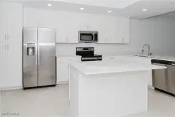 Picture of 5454 Double Eagle Cir 3315, Ave Maria, FL 34142