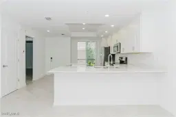 Picture of 5454 Double Eagle Cir 3315, Ave Maria, FL 34142