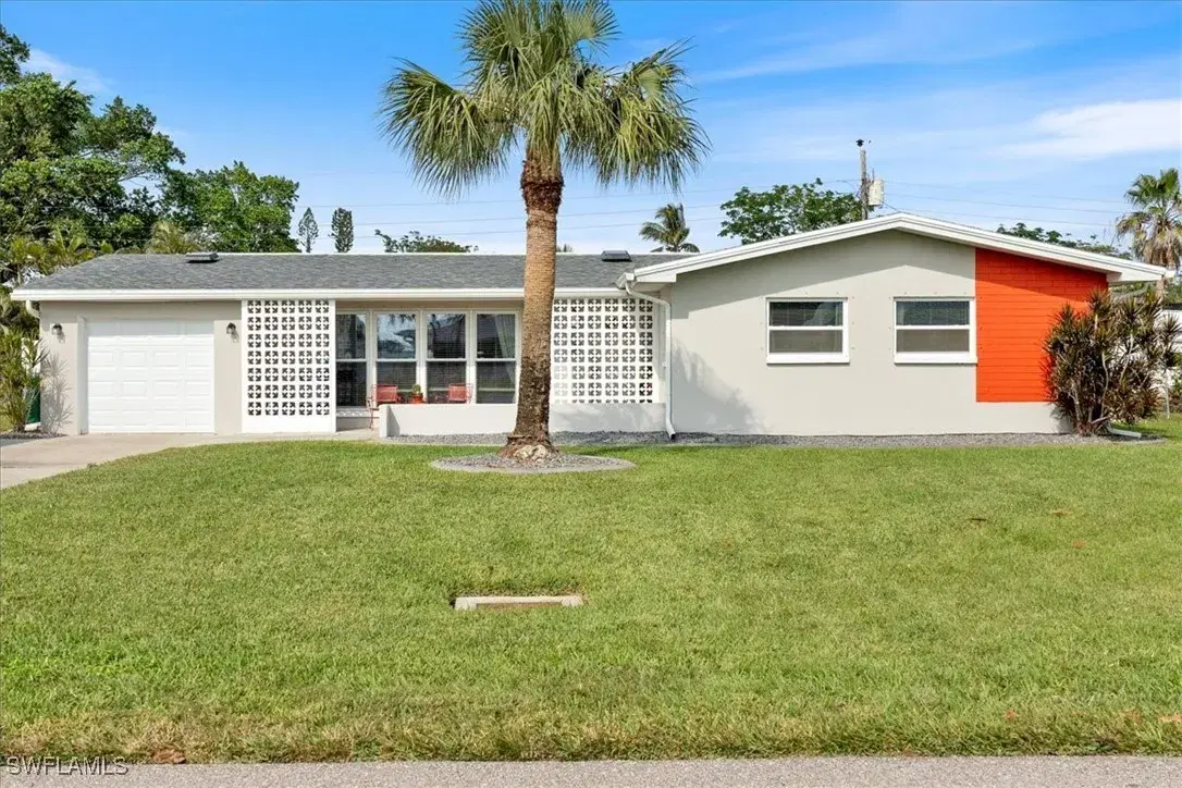 Picture of 339 SE 47Th St, Cape Coral, FL 33904