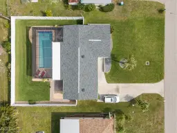 Picture of 339 SE 47Th St, Cape Coral, FL 33904