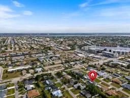 Picture of 339 SE 47Th St, Cape Coral, FL 33904
