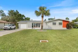 Picture of 339 SE 47Th St, Cape Coral, FL 33904
