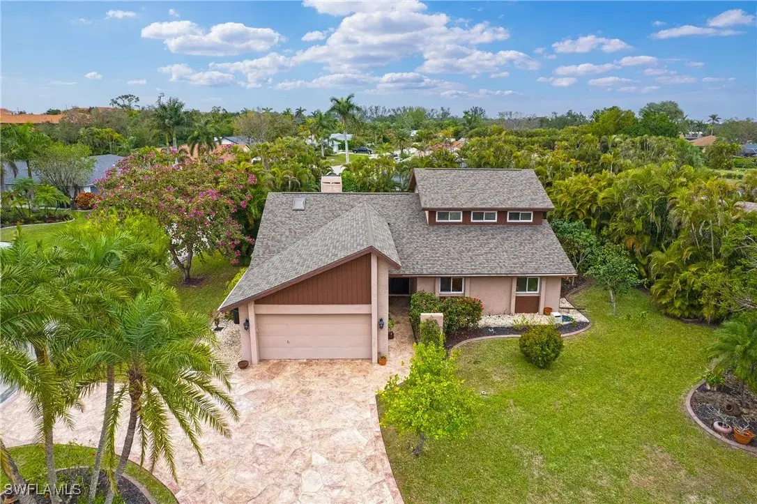 Picture of 1786 Whiskey Creek Dr, Fort Myers, FL 33919