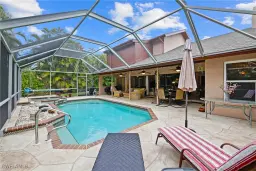 Picture of 1786 Whiskey Creek Dr, Fort Myers, FL 33919