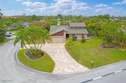 Picture of 1786 Whiskey Creek Dr, Fort Myers, FL 33919