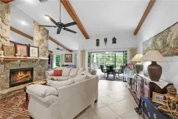 Picture of 1786 Whiskey Creek Dr, Fort Myers, FL 33919