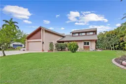 Picture of 1786 Whiskey Creek Dr, Fort Myers, FL 33919