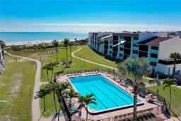 Picture of 979 E Gulf Dr 184, Sanibel, FL 33957